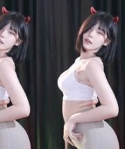 KBJ-24111460
