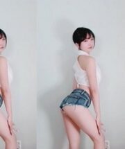 KBJ-24111471