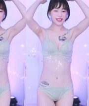 KBJ-24111482
