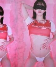 KBJ-24111486