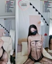 KBJ-24111489