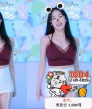 KBJ-24111812
