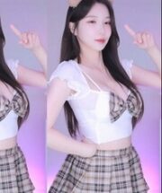 KBJ-24111814