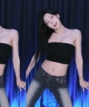 KBJ-24111816
