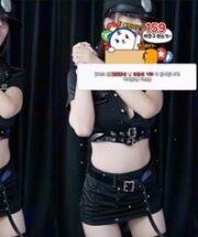 KBJ-24111866