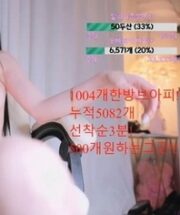 KBJ-24111870