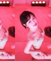 KBJ-24111882