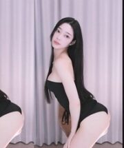 KBJ-24112002