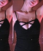 KBJ-24112003