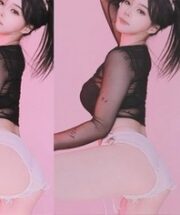 KBJ-24112004