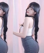 KBJ-24112006