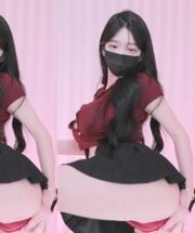 KBJ-241120102