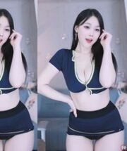 KBJ-24112016