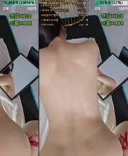 KBJ-24112022