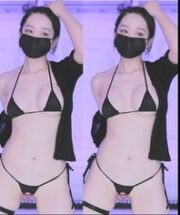 KBJ-24112032