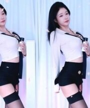 KBJ-24112056