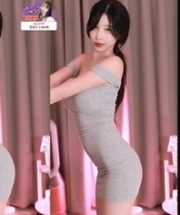 KBJ-24112058