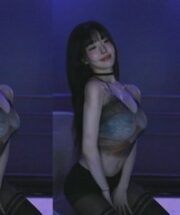 KBJ-24112060