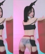 KBJ-24112062