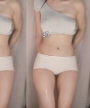 KBJ-24112068