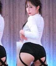 KBJ-24112073