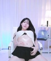 KBJ-24112076