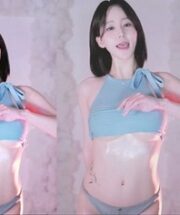 KBJ-24112097