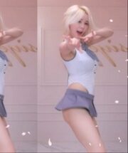 KBJ-24112303