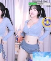 KBJ-24112304