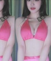 KBJ-24112307
