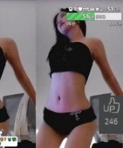 KBJ-24112308