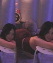 KBJ-24112346