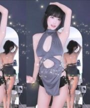 KBJ-24112348