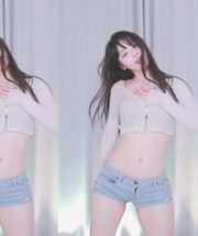 KBJ-24112349