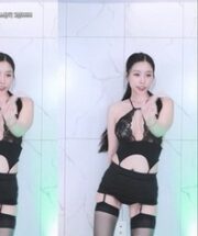 KBJ-24112358