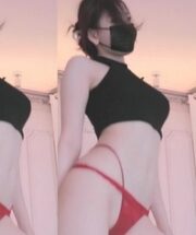 KBJ-24112635