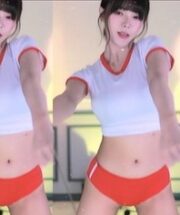 KBJ-241126453