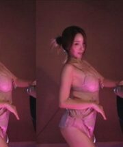 KBJ-241126454
