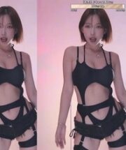 KBJ-24112666