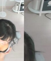 KBJ-24112669