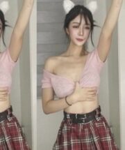 KBJ-24112682