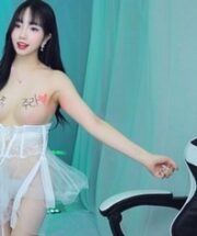 KBJ-24112693