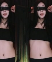 KBJ-24112802
