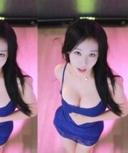 KBJ-24112805