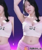KBJ-24112806
