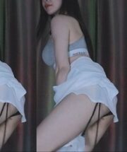KBJ-24112807
