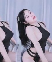 KBJ-24112808