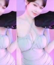 KBJ-24112815