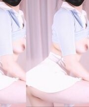 KBJ-24112823