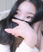 KBJ-24112825